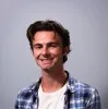 Benjamin Kirby
