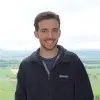 Blake Schroeder
