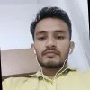 Aniruddh Yadav