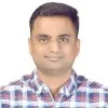 Nikhar Goyal