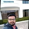 Prashant Tripathi