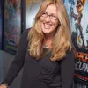 Kim Dent Wilder
