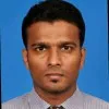 Rameez Chengodan Arichanan