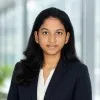 sowmya