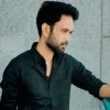 Tarun Sharma