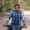 pardeep kumar
