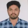 Ramesh Selvam
