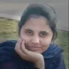 Chavva Bhargavi