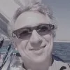 Frank Mancini
