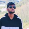 Sujith