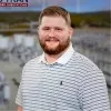 Jarrett Brocato