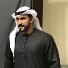 Youssef Alhamadi