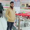 Avi Saini
