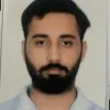 Lakshay Lakshay