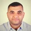 Hasan Salman