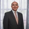 Pete Mata