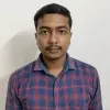 Sourav Maity