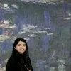 Supriya Suresh Shinde