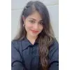 Niharika Chadha