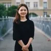 Quynh Nguyen