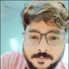 Er Manish Rajoriya