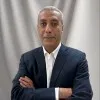 Mohamed Hasseib