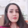 somayeh Shahabi
