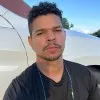 Alexander Romero