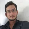 Rajas Zope