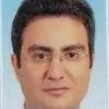 Serkan Acar