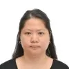 Edilyn Avisa
