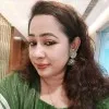 Shilpi Roy