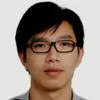 Anderson Wang