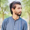 Mehar Wahab