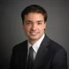 Christopher Regan