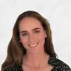 Izzy Guinness