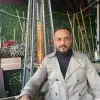 Özhan Bozkurt