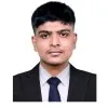 Sohel Shaikh