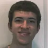 Ryan Robles