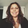 Mercedes Moran Enriquez