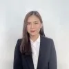 Kanyanat Hemhan