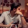Shashank Jaiswal