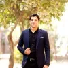 Usman Arif