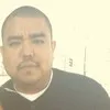 Robert Partida