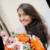 Sayali Thakare