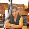 Shivani Jha