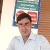 Bhupendra singh Negi