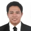 Jesonmae Quiban