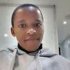 Andisiwe Nxadi