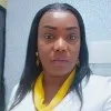 Deblety Estelle Marina Guei